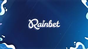 Rainbet Casino – Testbericht 2026