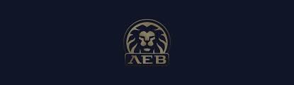 Решения Lev Gambling Enterprise для обеспечения доступности и партнерские возможности Решения Lev Gambling Enterprise для обеспечения доступности и партнерские возможности