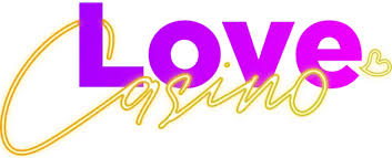 Site de Love Casino Site de Love Casino