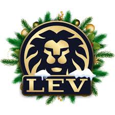 Lev Casino Lev Casino