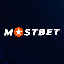 Mostbet in Pakistan: Evaluation of the Popular Bookie