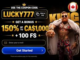Mr Punter Casino Testimonial 2026 Mr Punter Casino Testimonial 2026