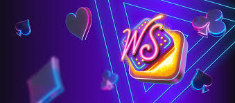 WinSpirit Online Casino Erfahrungsbericht WinSpirit Online Casino Erfahrungsbericht